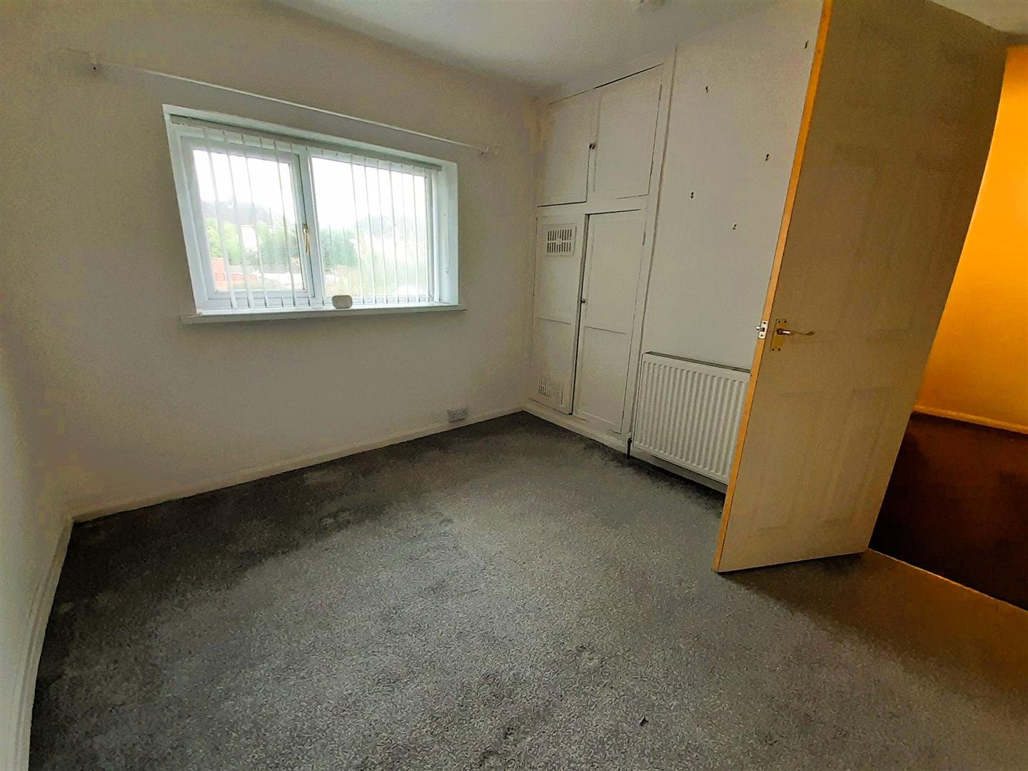 Dwyfor, Llanelli, SA14 9EU